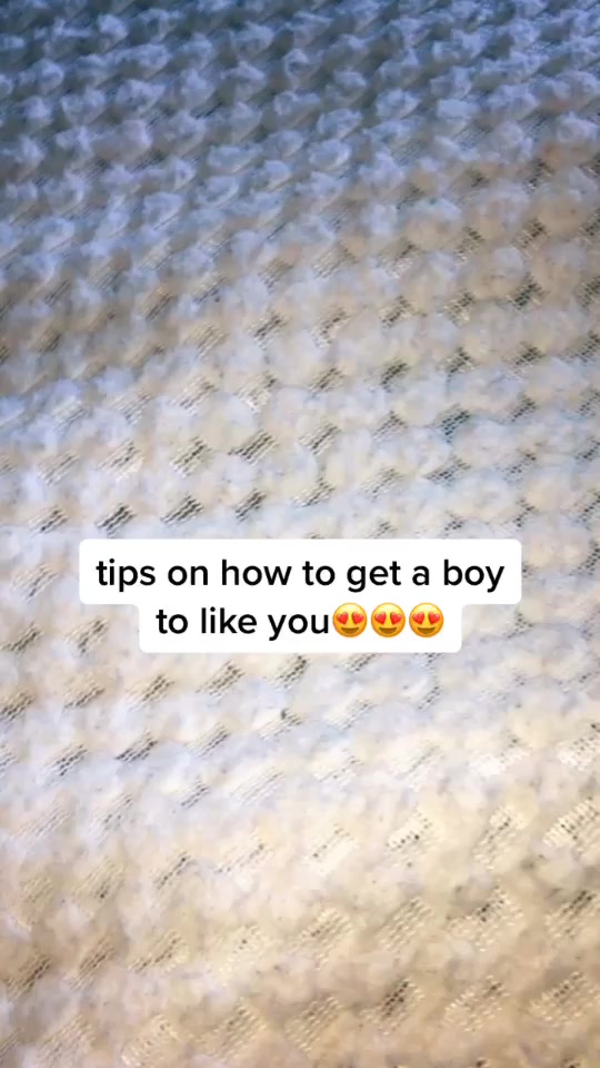 @💕Tips For Everyone!💕