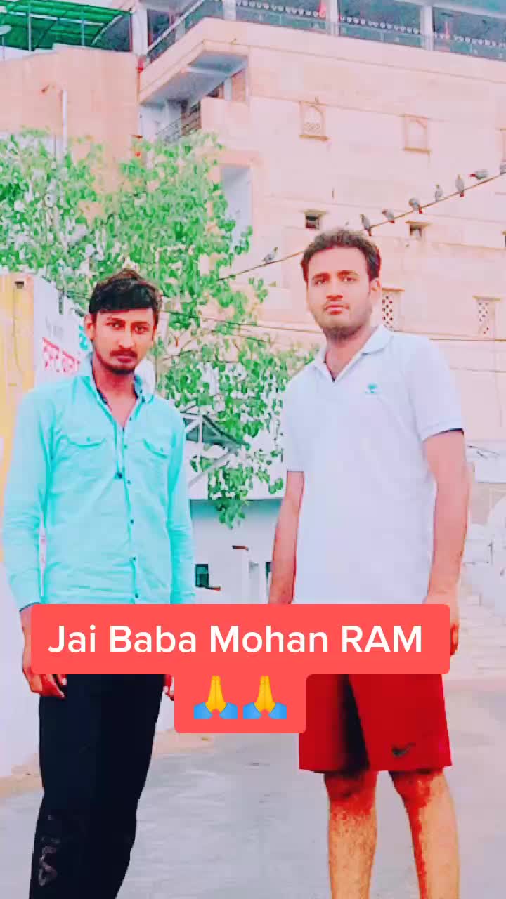 @PaplaGUJJAR0077