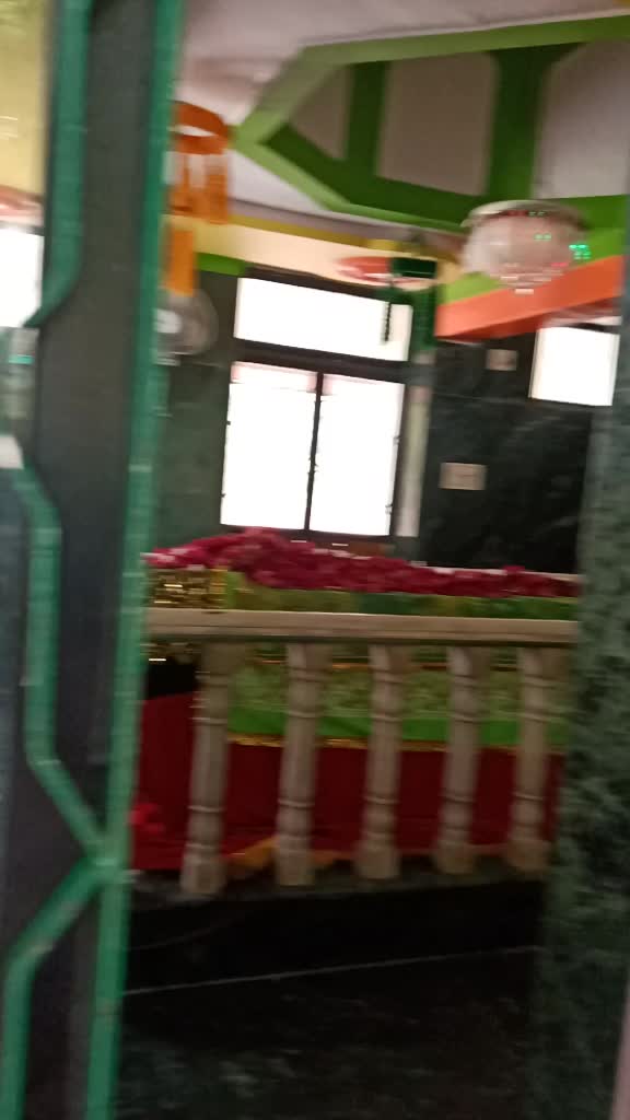 @Sarfaraj Khan