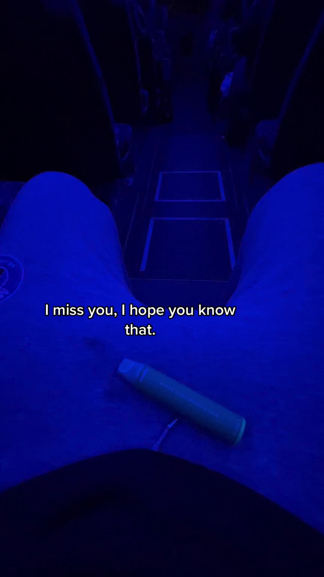 @Senscales