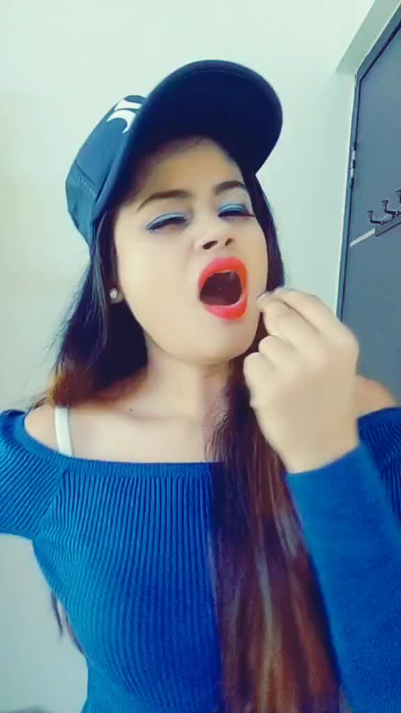 @Neelima Lahare