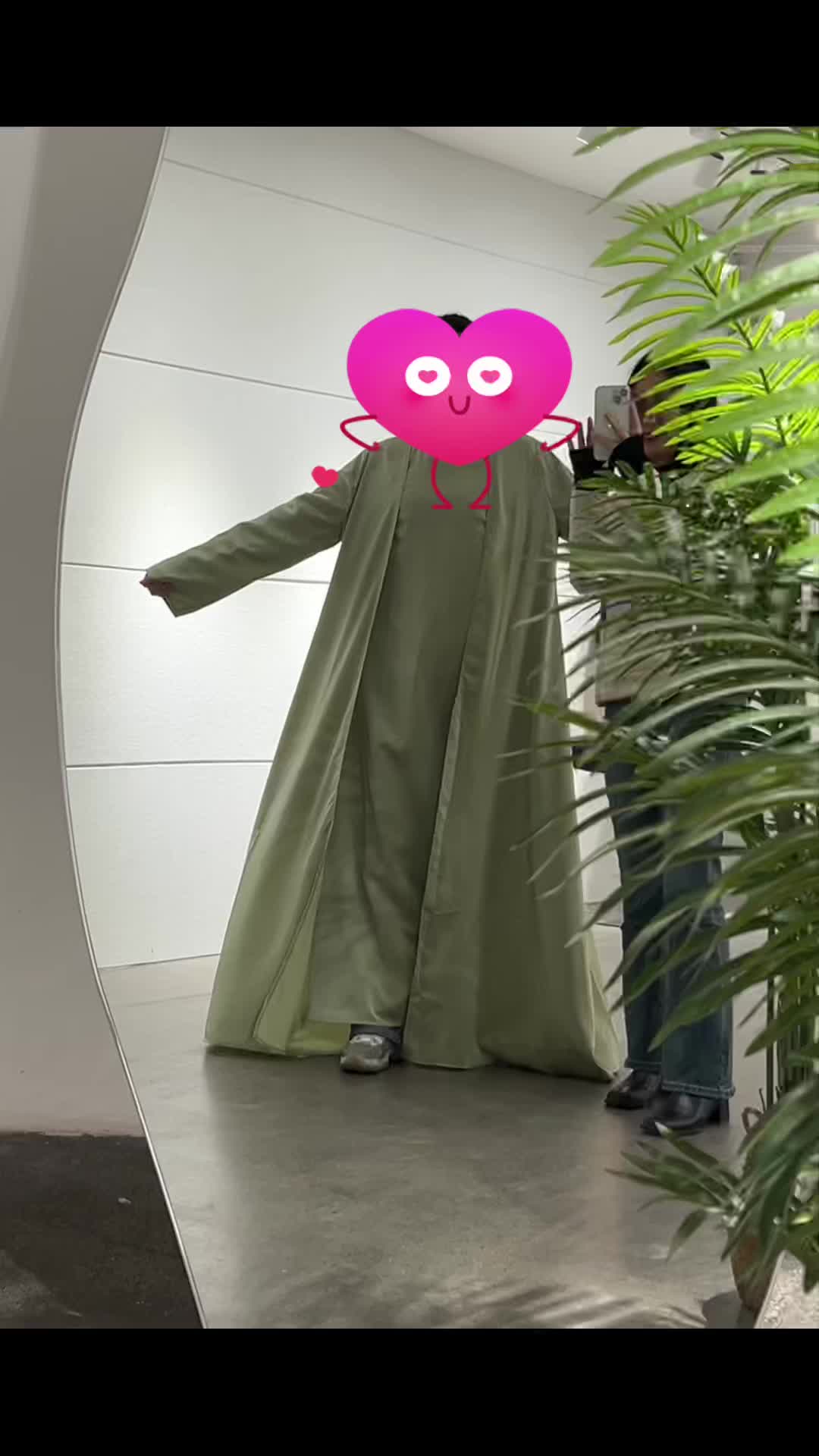 @aschulmanfabric777