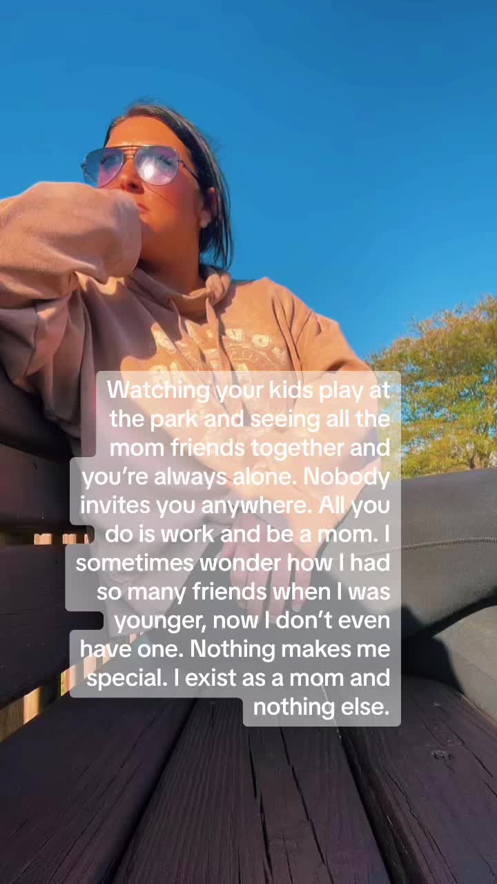 @Paige Bailey