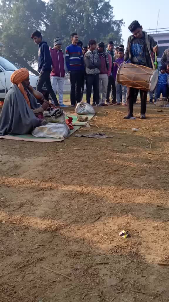 @Chandra Shekhar