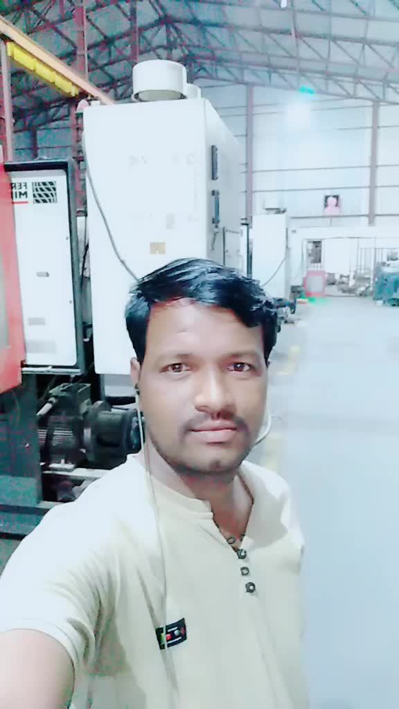 @Devke Rahul moghali