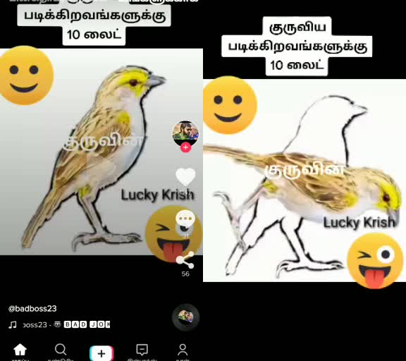 @ARULSANKAR