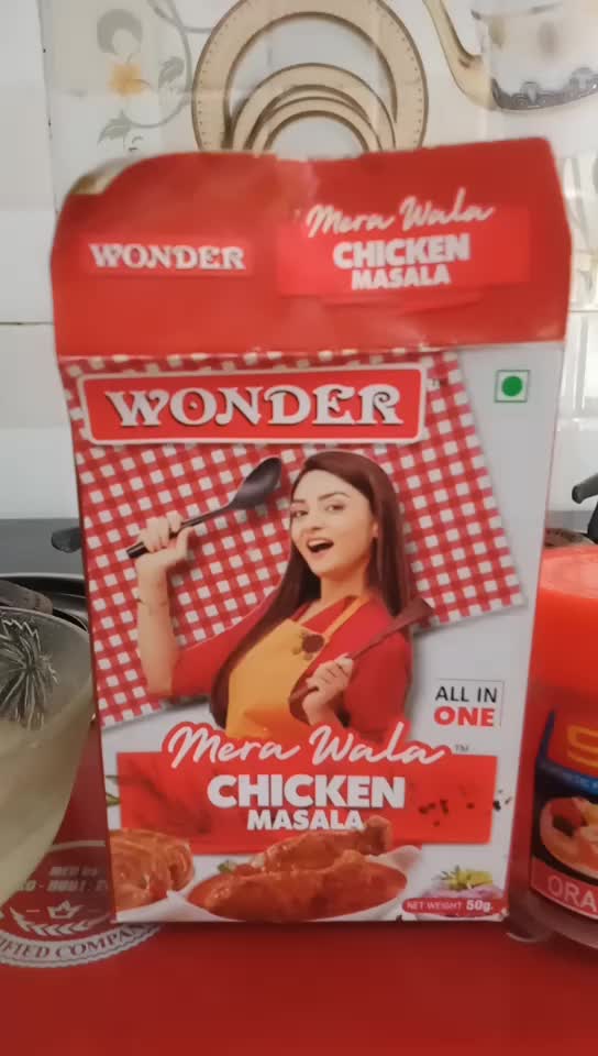@Radha_Vina_No_Kan