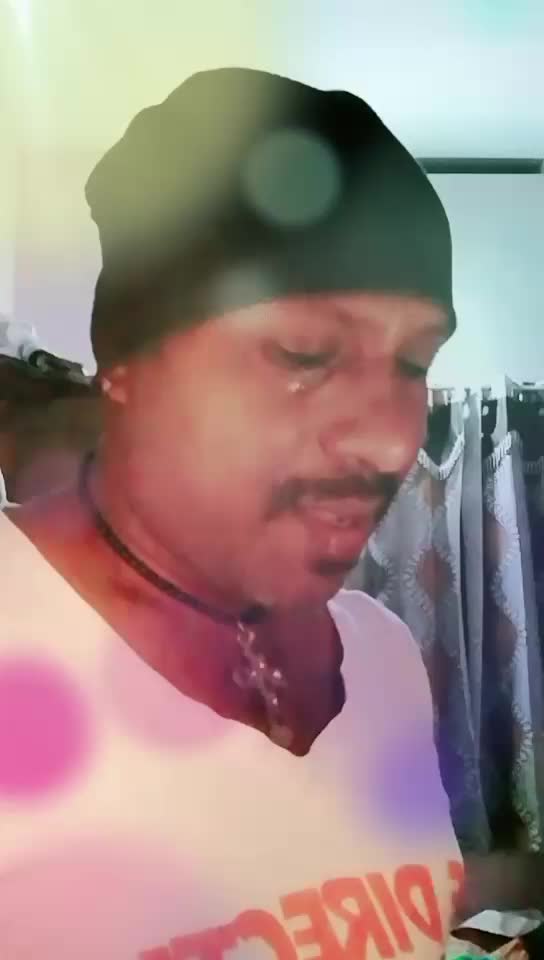 @@ நிக்சன்