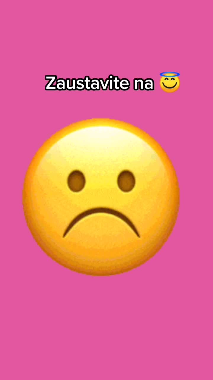 @M❤️J