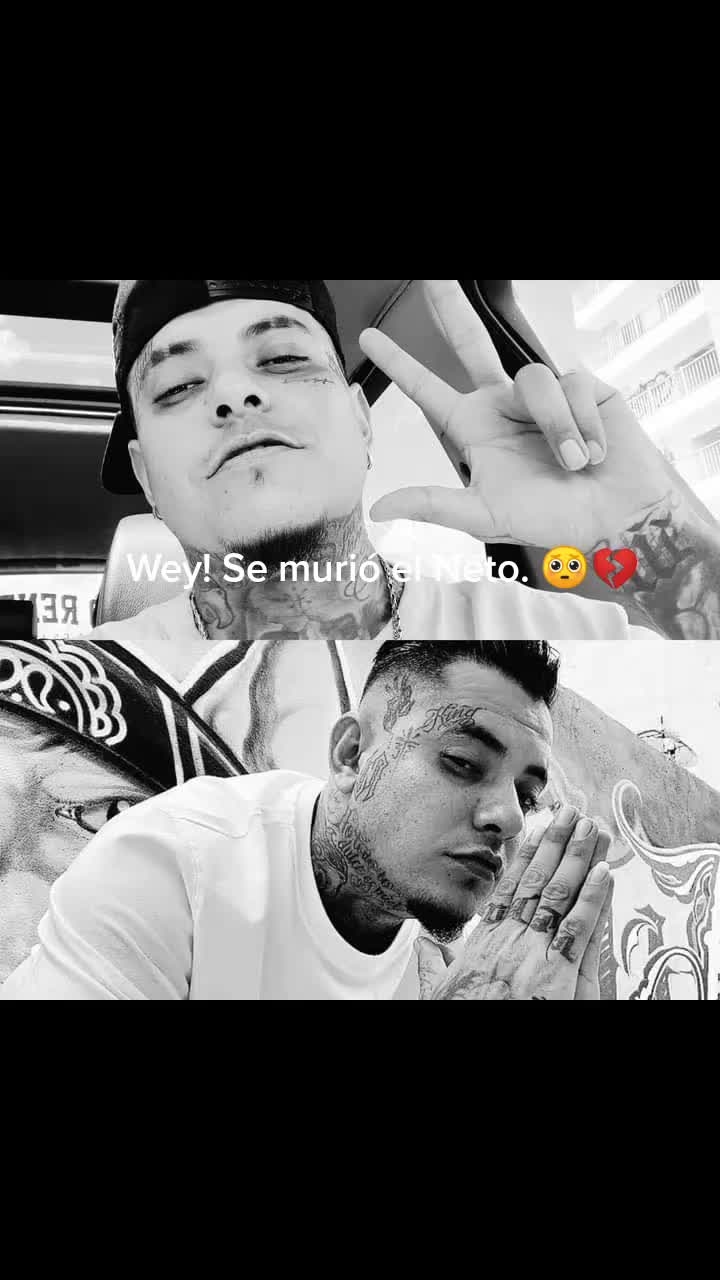 @🤍🥰
