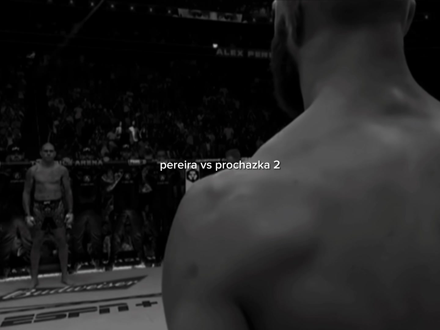 @b