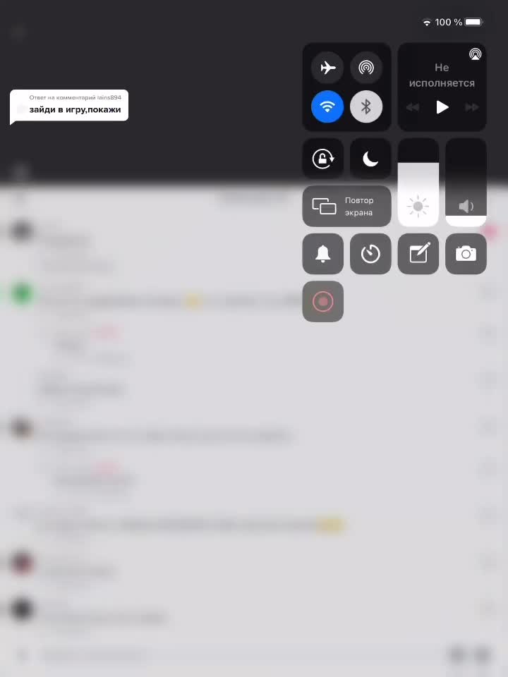 @😶🌫️