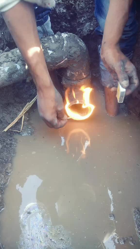 @😎 बीडकर.😎