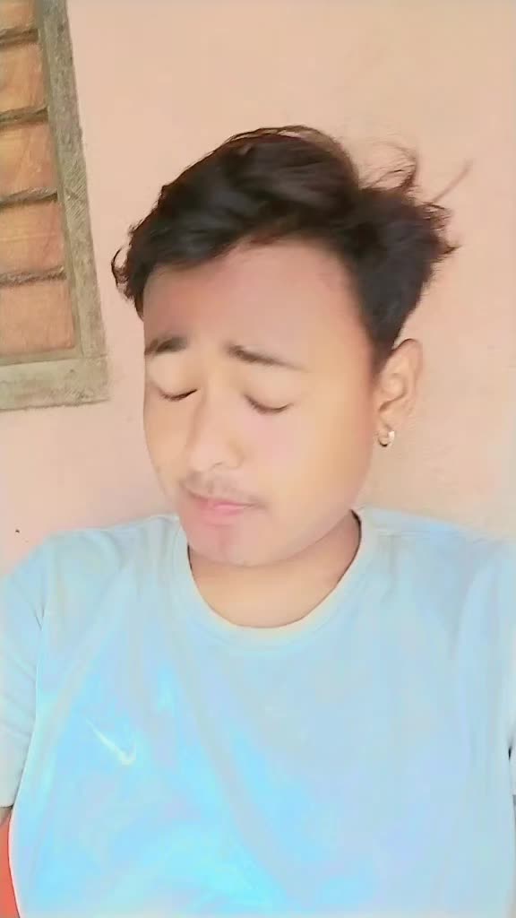 @dipendra vaktahi