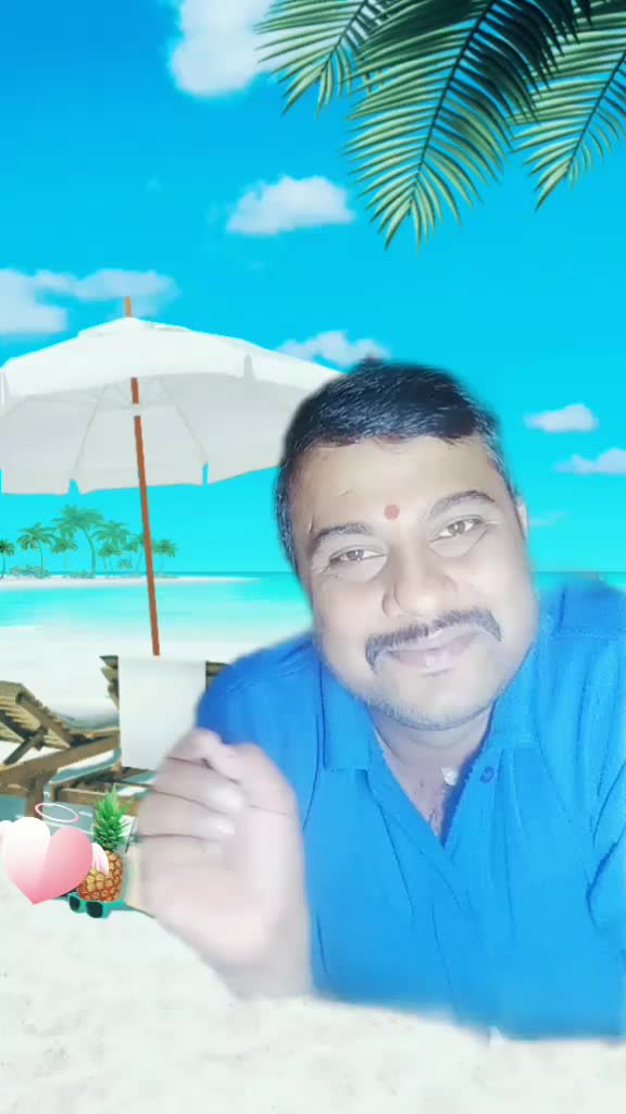@manju