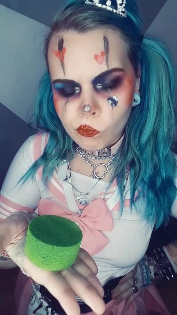 @ThePikaUniverse
