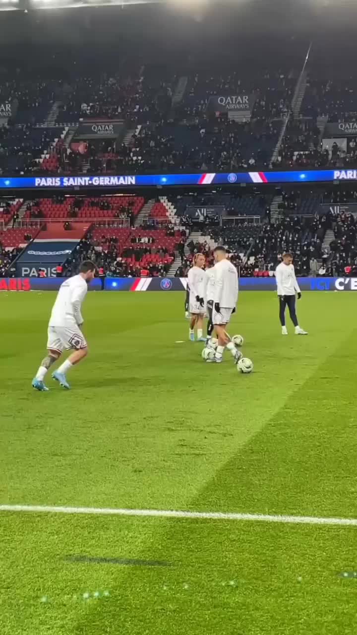 @Я Мусилмони
