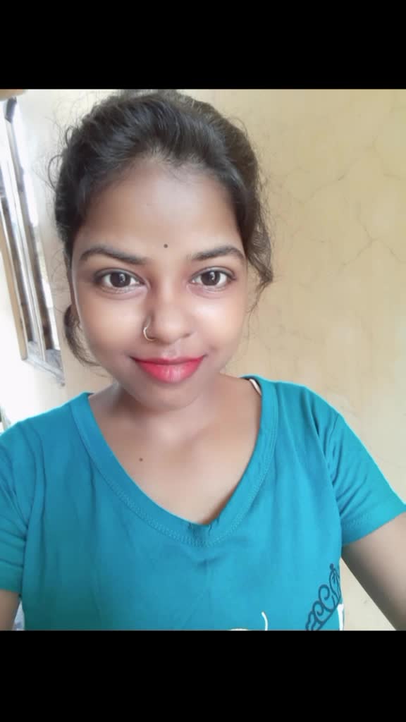@Riya bauri
