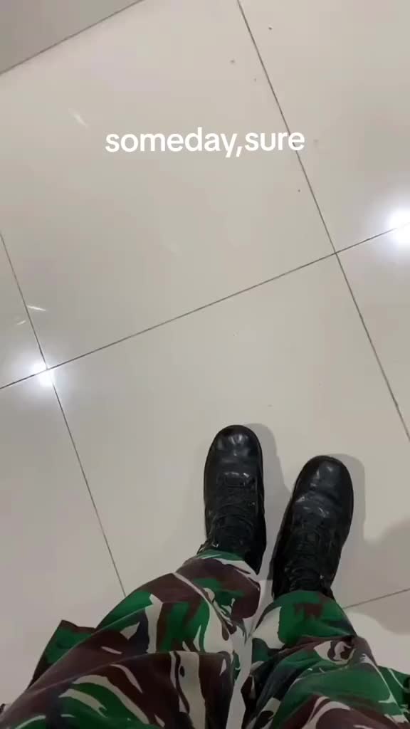 @Taruna.vibes