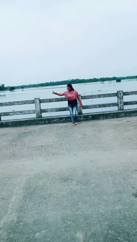 @❤❤jhorna pu❤❤