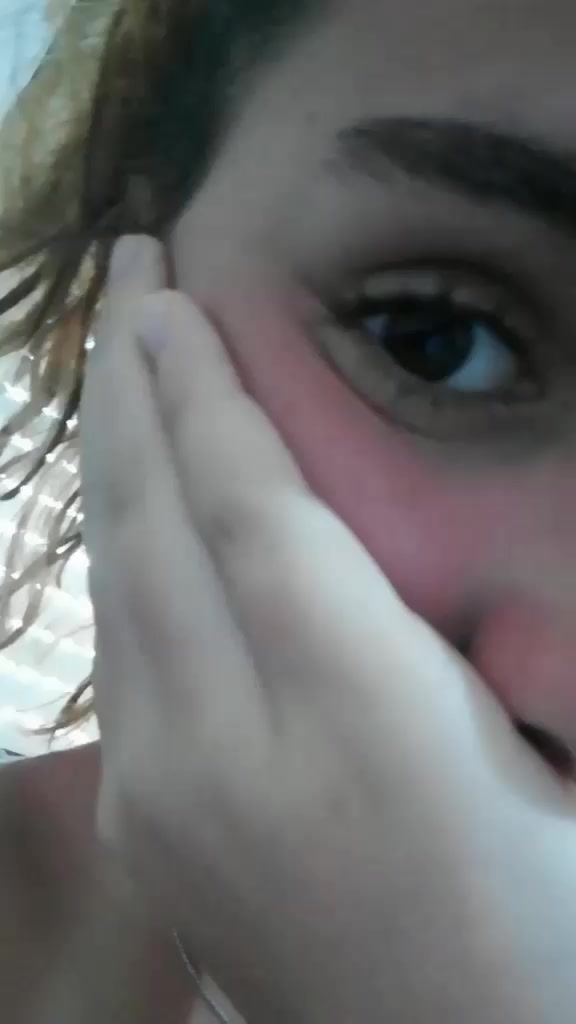 @Giulia_mazzarini_17