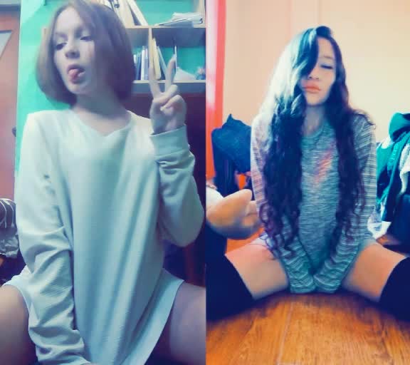 @Нежный яд