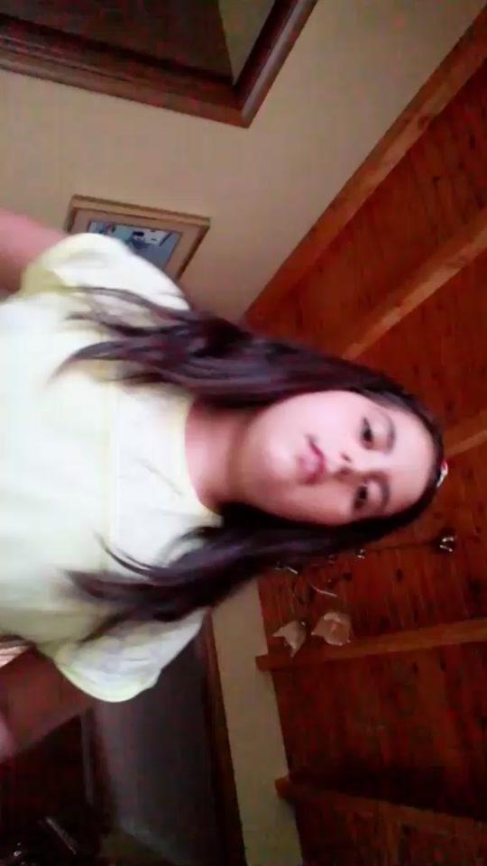 @isabella Gizzi