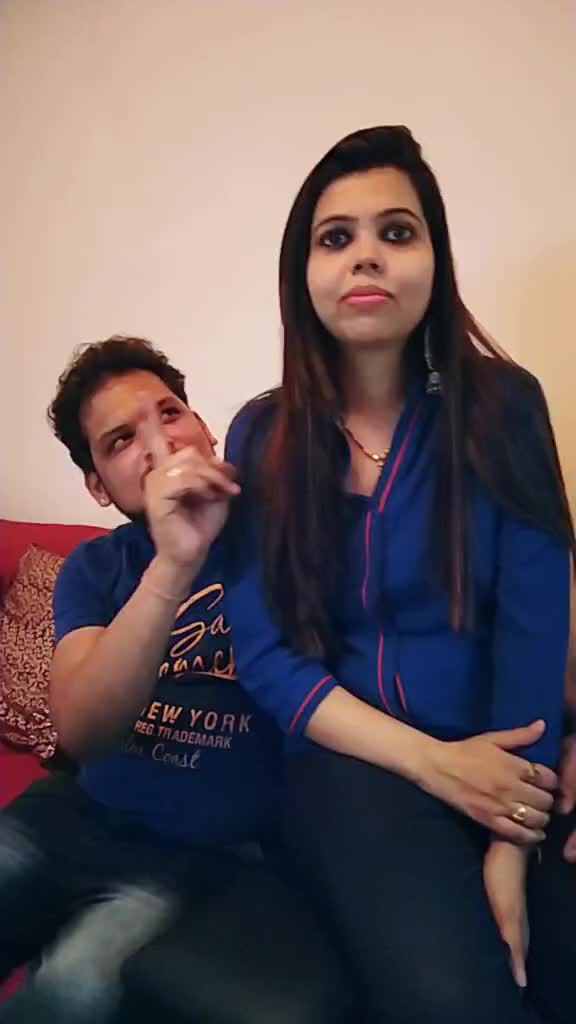 @Barkha Tyagi