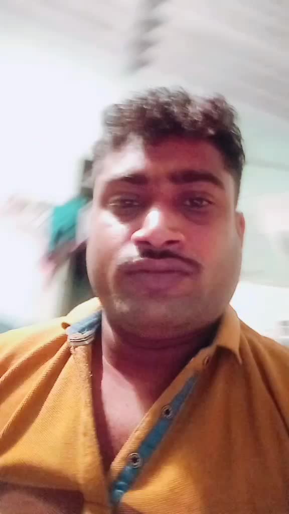 @Manoj Rout