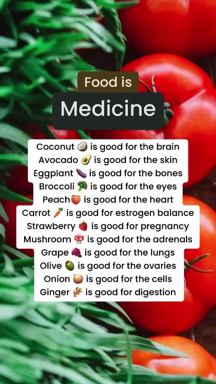@Organic Health Guide