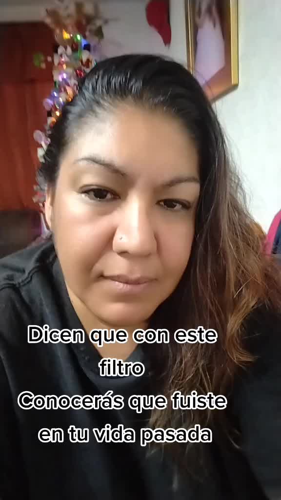 @Perla Alvarado