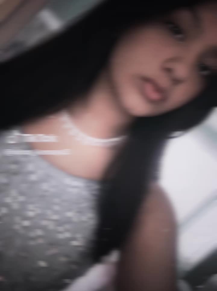 @Any