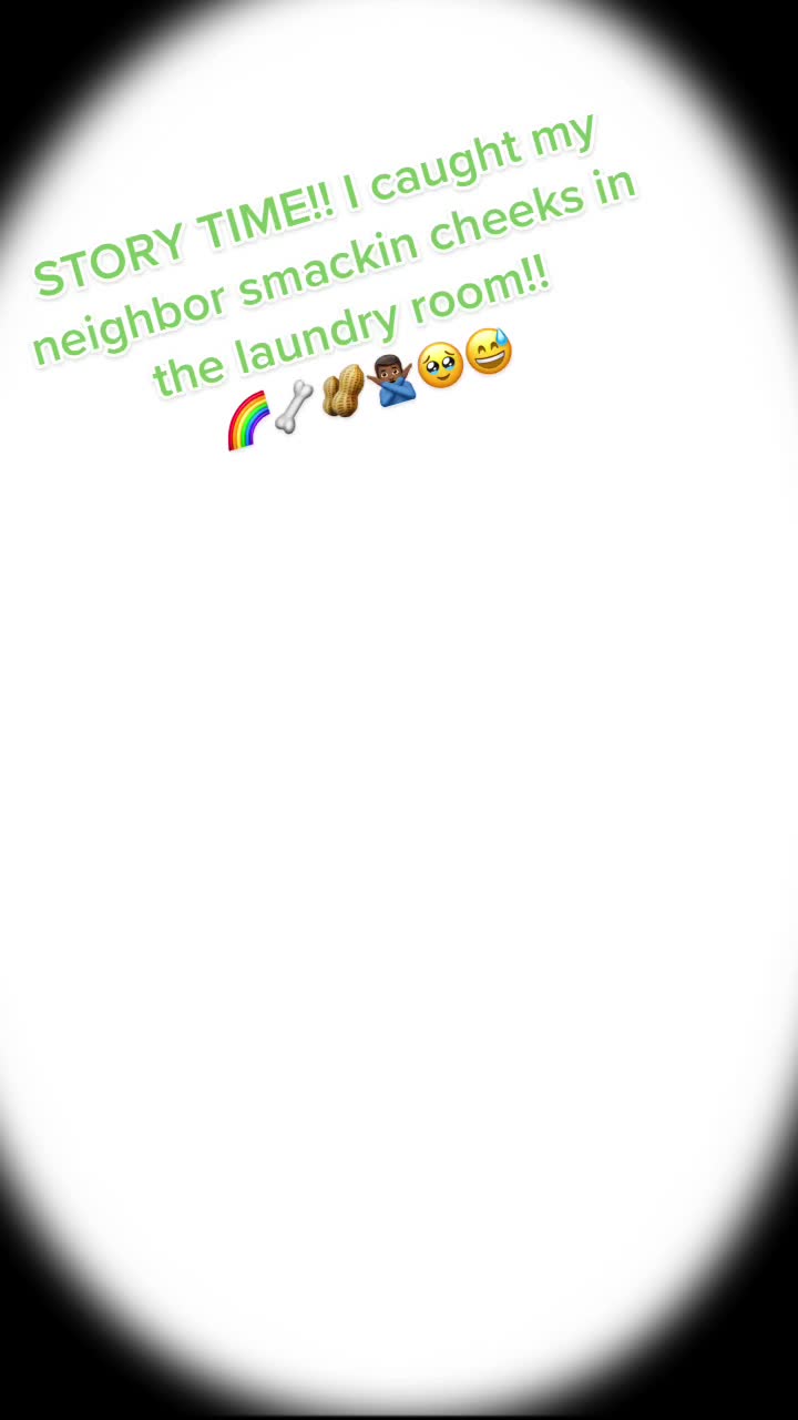 @@Richdoesit