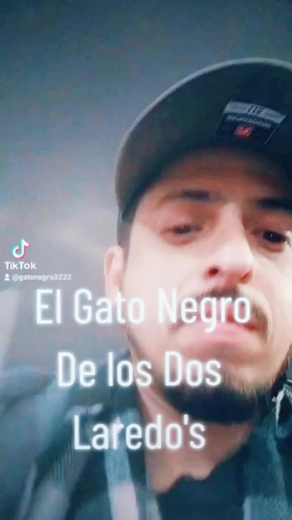 @Richard Sanchez III