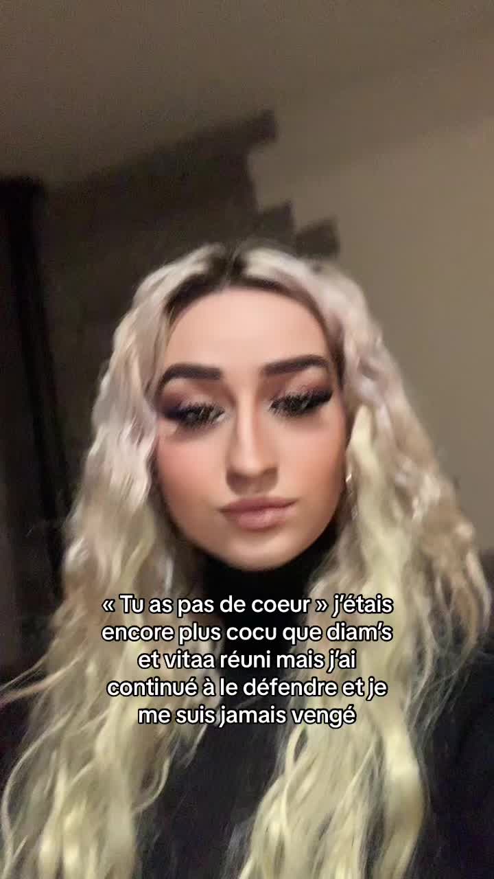 @Manonnzl