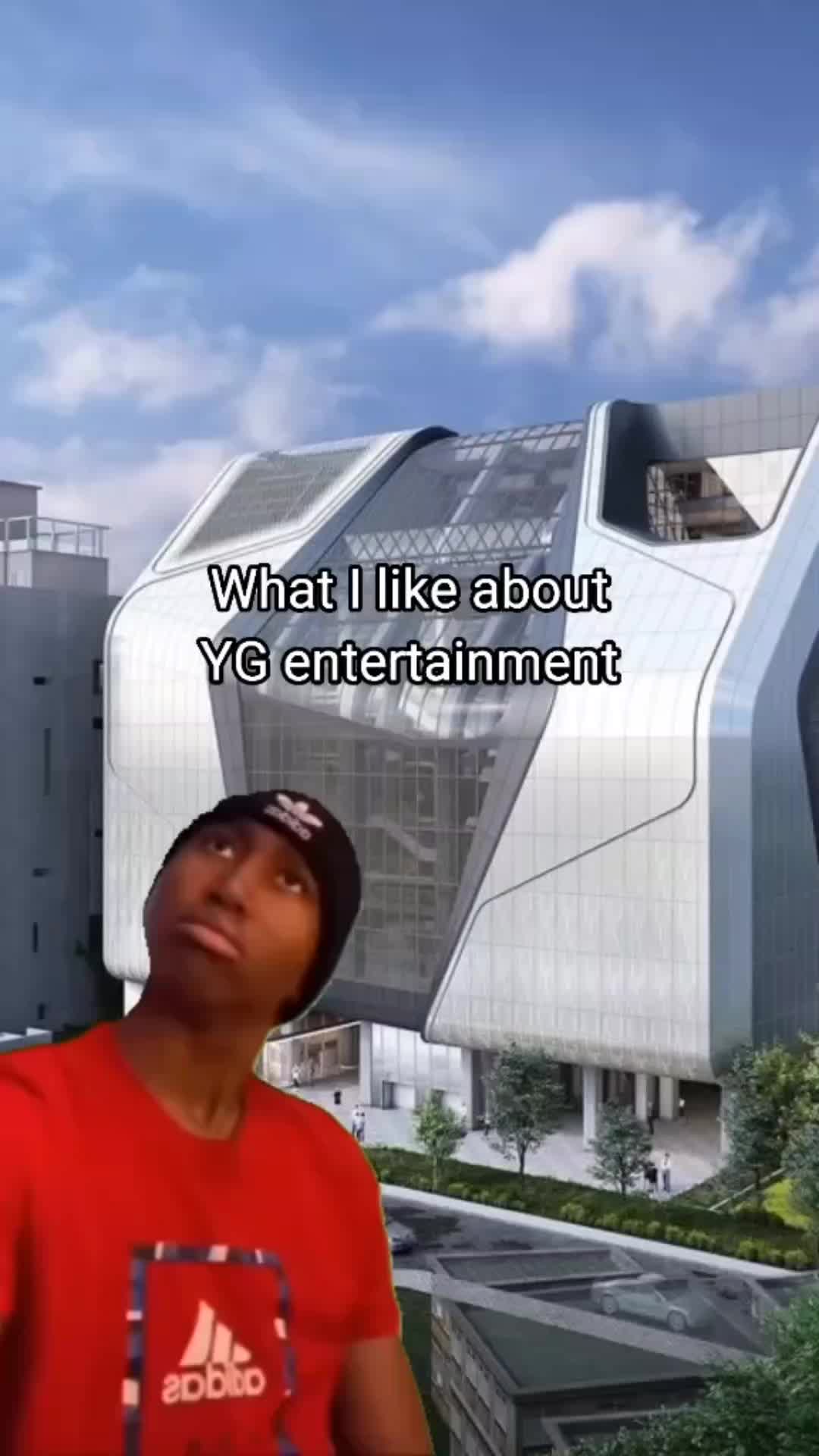 @Ava