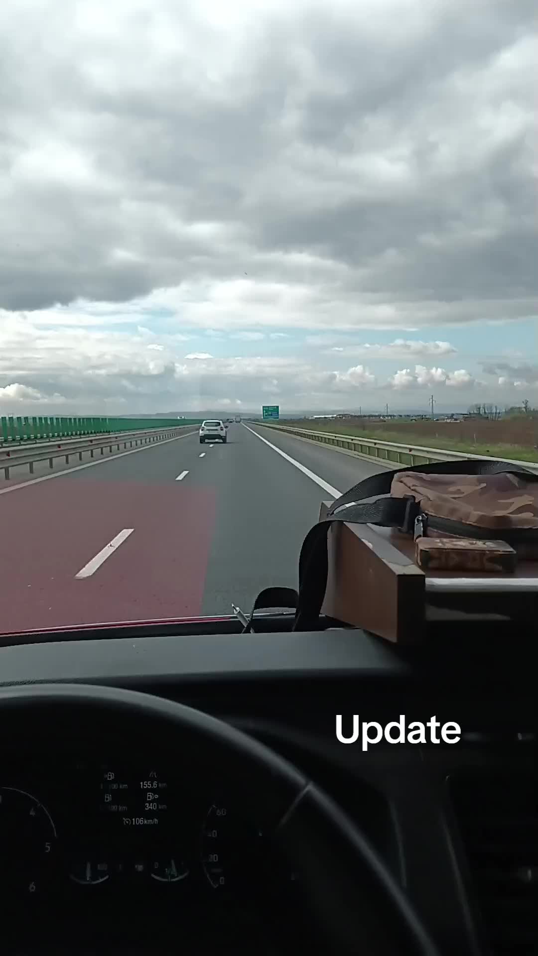 @Mădălin Tănalt