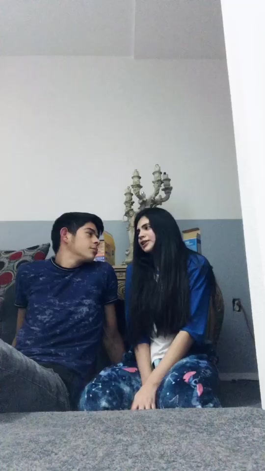@Ruby_Alan