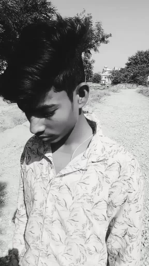 @Rahul Regar