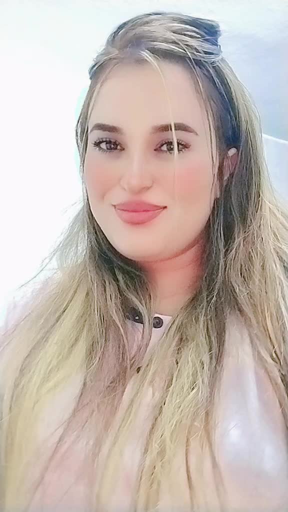@🦋Abeer🦋
