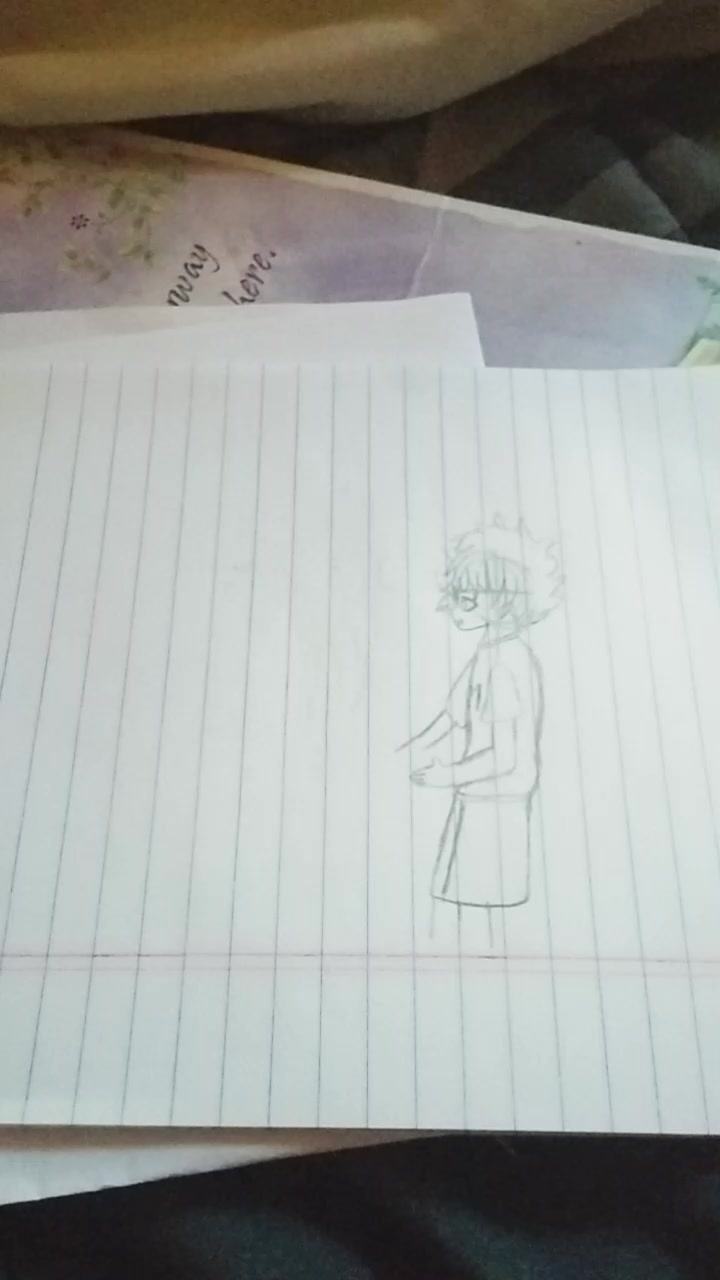 @todoroki โ๐ฅ