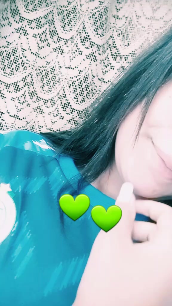 @RomAisSae