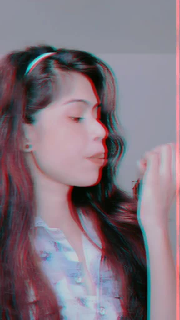 @Khushi💯😘