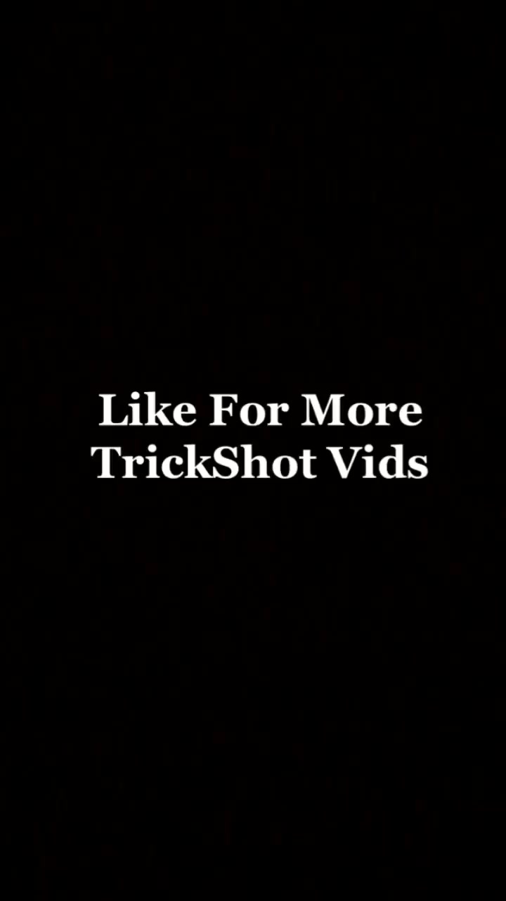 @4str0_Trixz