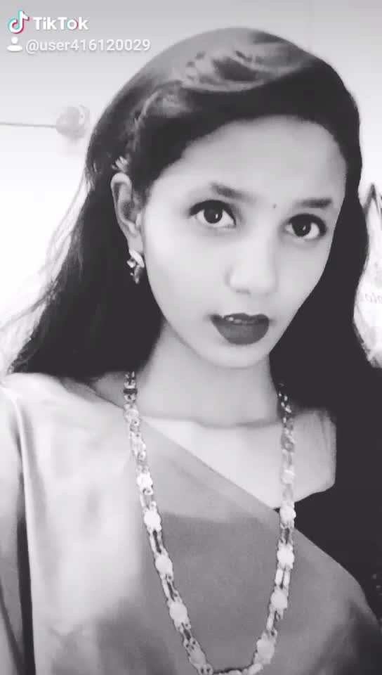 @Jagvinny❤