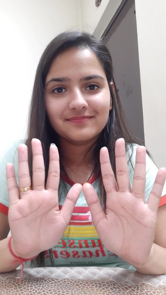 @Vanshika Gulia