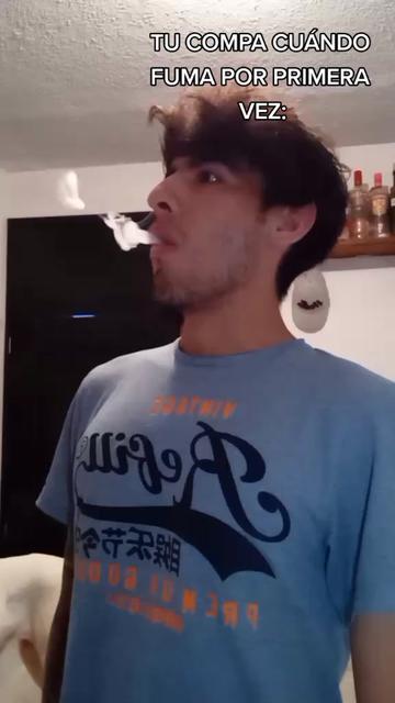 @SoyAlainBro