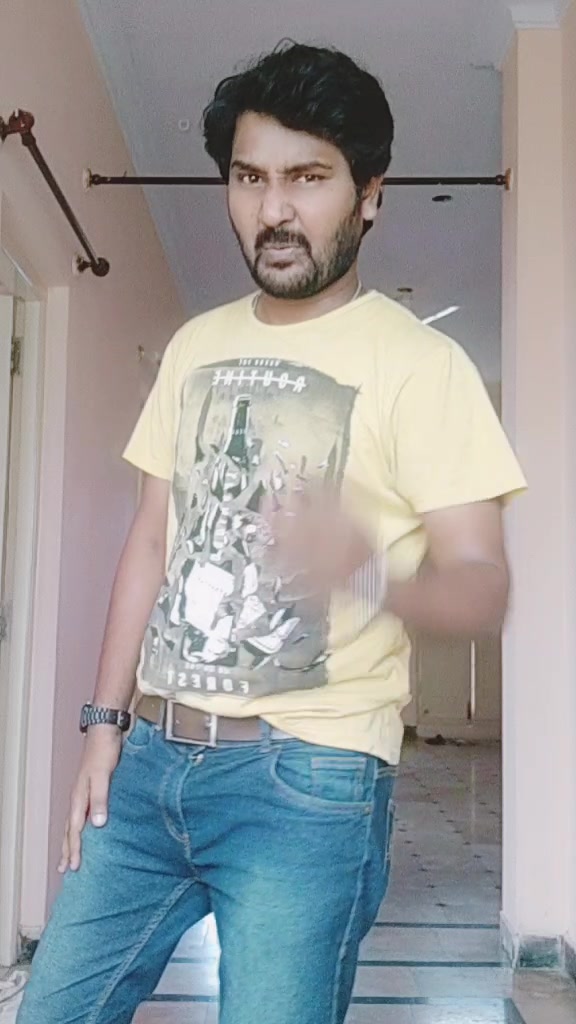 @ನಗು ನಗುತಾ ನಲಿ ನಲಿ
