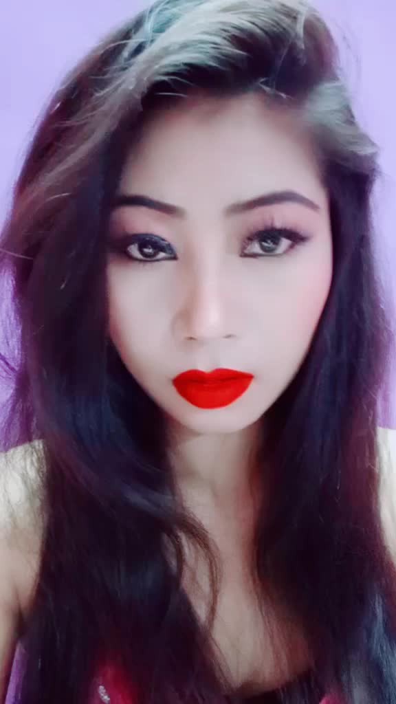 @Gargi Khakhalary