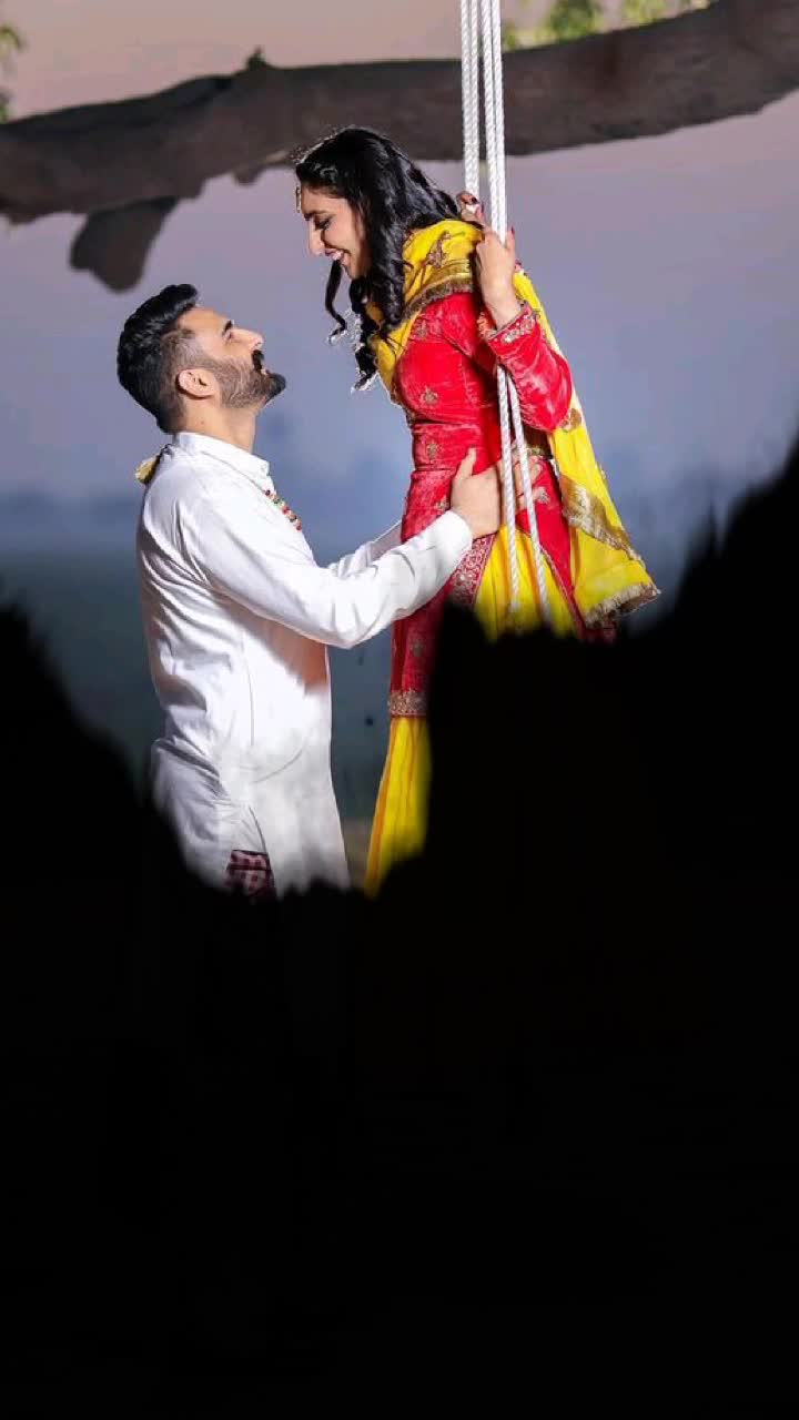 @jatinmehla86